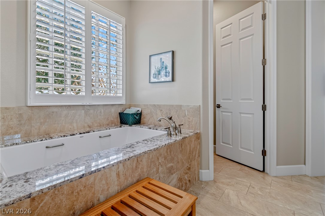 2856 Forest Grove Drive Henderson NV 89052