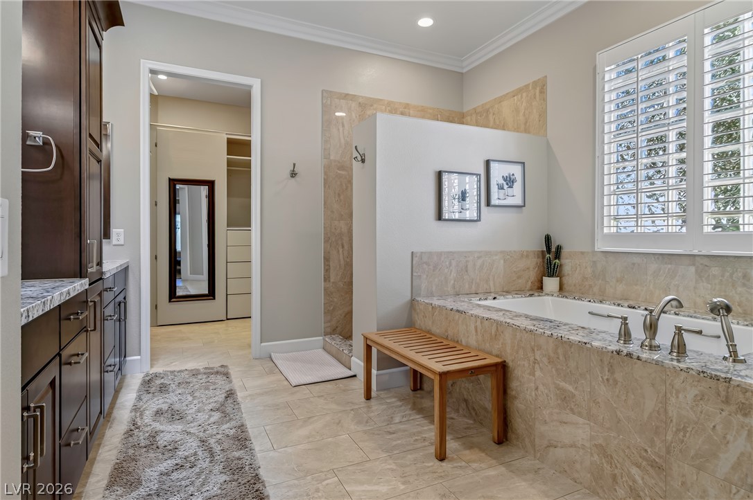 2856 Forest Grove Drive Henderson NV 89052