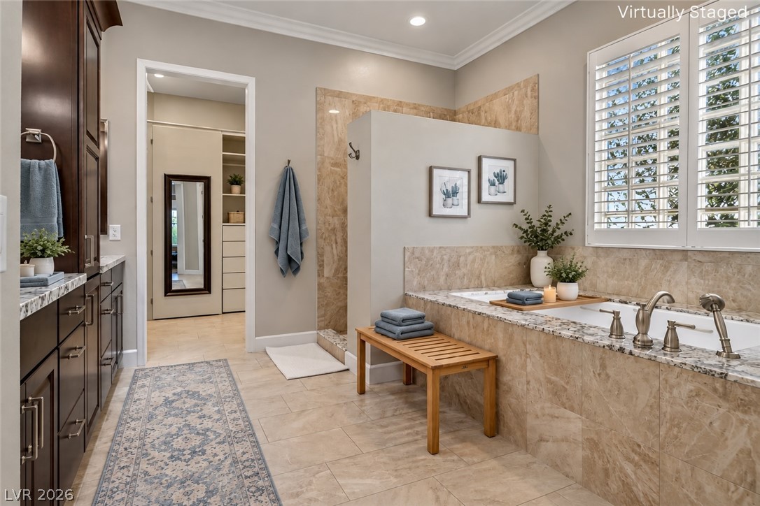 2856 Forest Grove Drive Henderson NV 89052