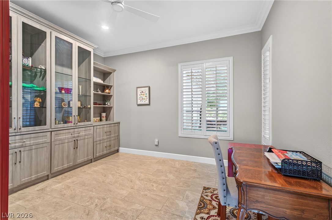 2856 Forest Grove Drive Henderson NV 89052