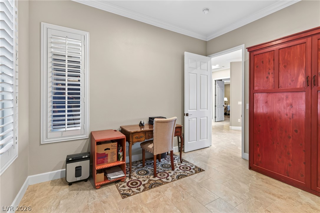2856 Forest Grove Drive Henderson NV 89052