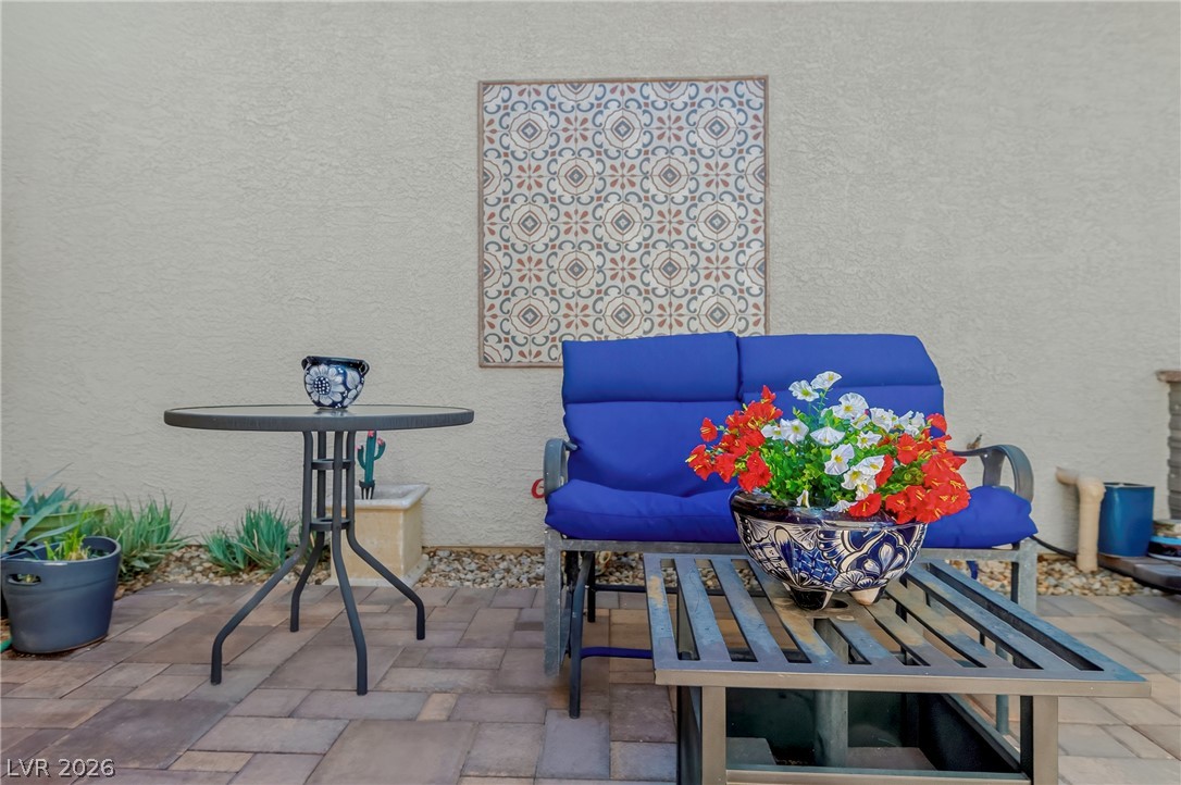 2856 Forest Grove Drive Henderson NV 89052