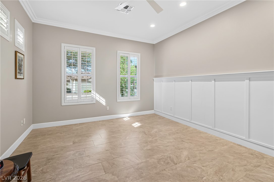 2856 Forest Grove Drive Henderson NV 89052
