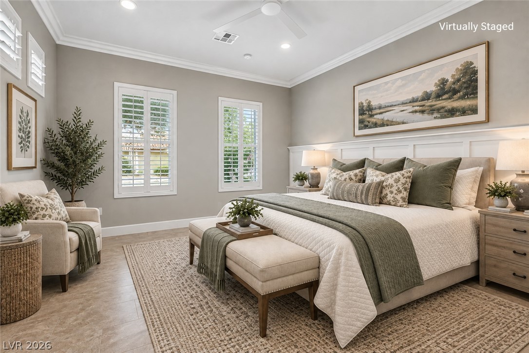 2856 Forest Grove Drive Henderson NV 89052