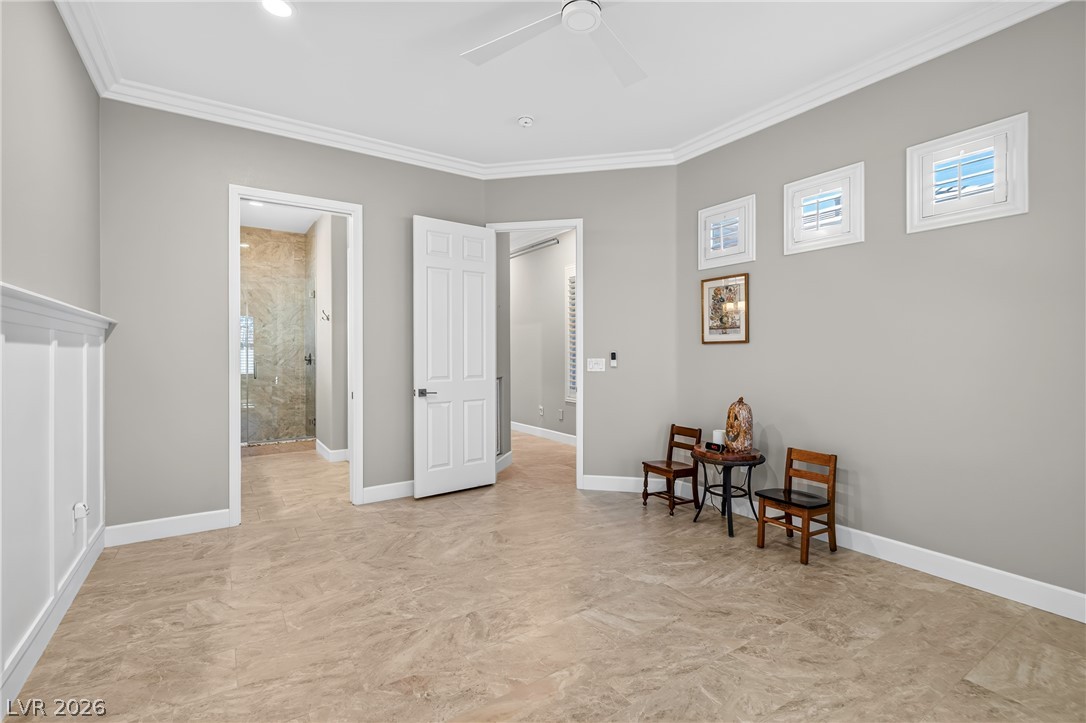 2856 Forest Grove Drive Henderson NV 89052