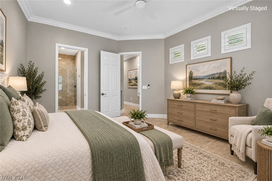 2856 Forest Grove Drive Henderson NV 89052
