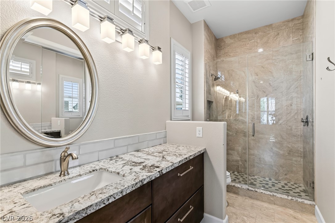 2856 Forest Grove Drive Henderson NV 89052
