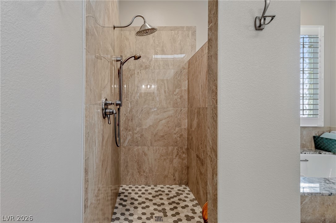 2856 Forest Grove Drive Henderson NV 89052