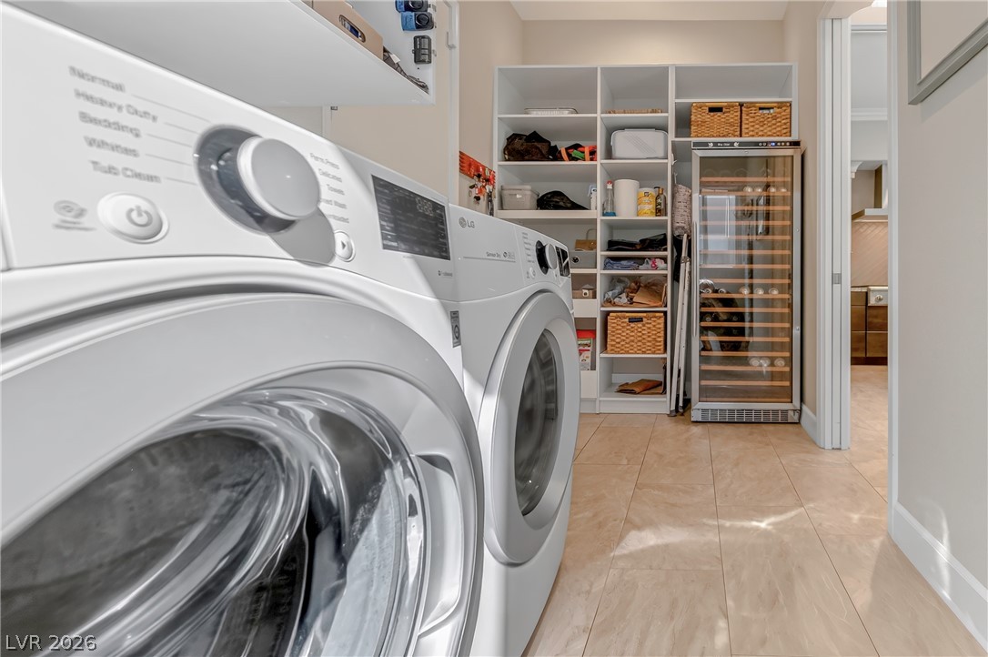2856 Forest Grove Drive Henderson NV 89052