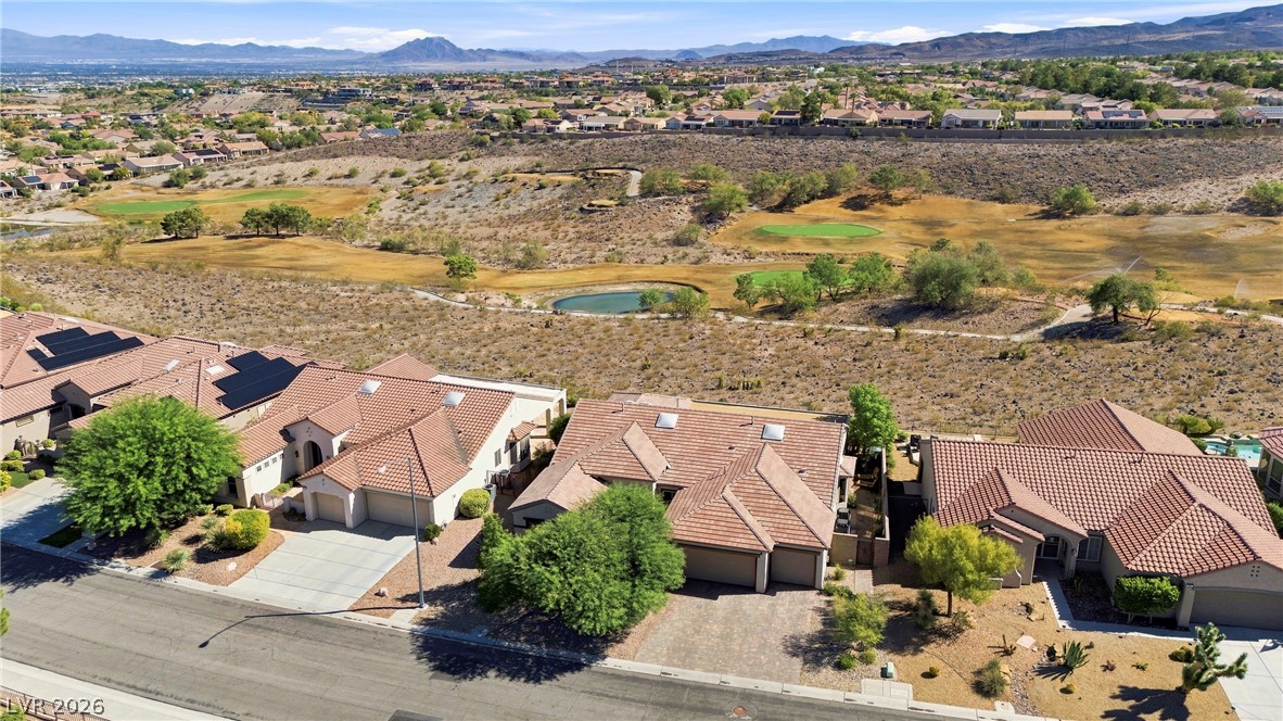 2856 Forest Grove Drive Henderson NV 89052