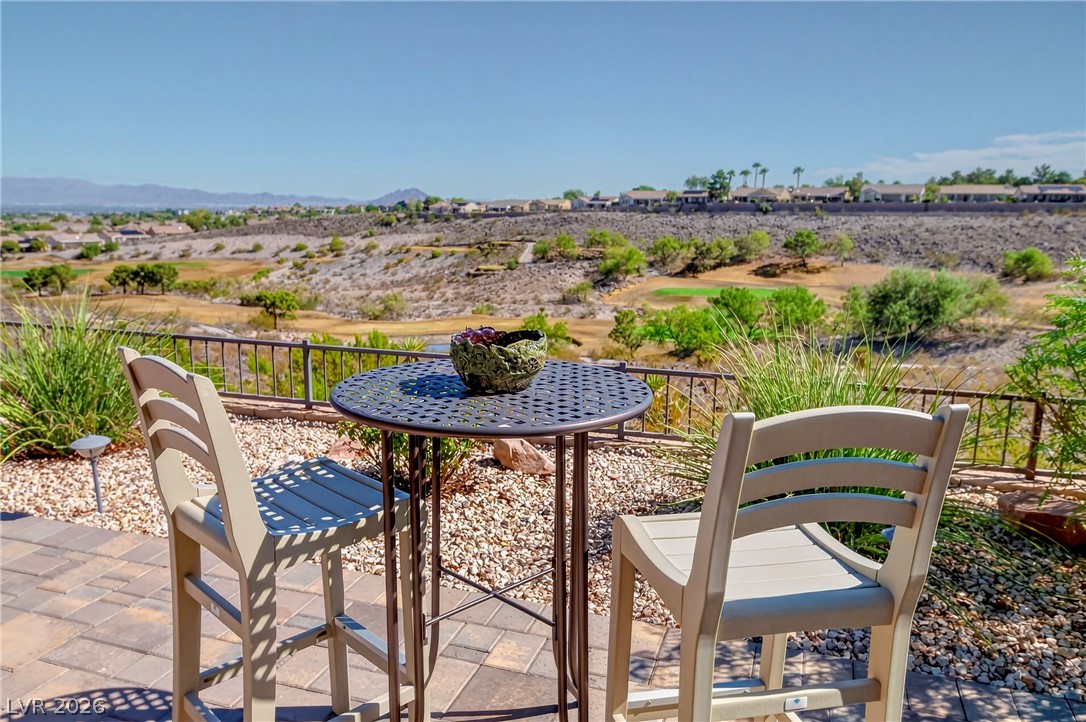 2856 Forest Grove Drive Henderson NV 89052