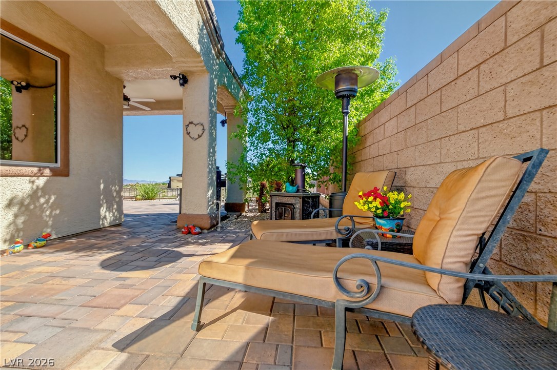 2856 Forest Grove Drive Henderson NV 89052