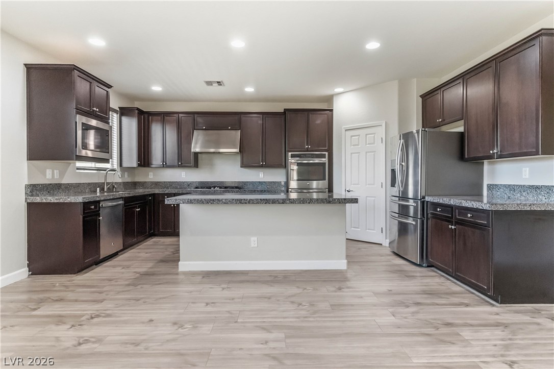 7793 Britton Rose Drive Las Vegas NV 89178