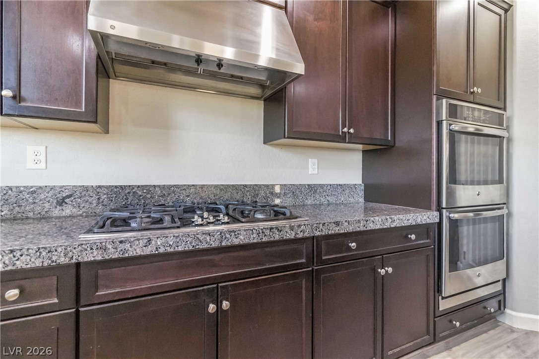 7793 Britton Rose Drive Las Vegas NV 89178