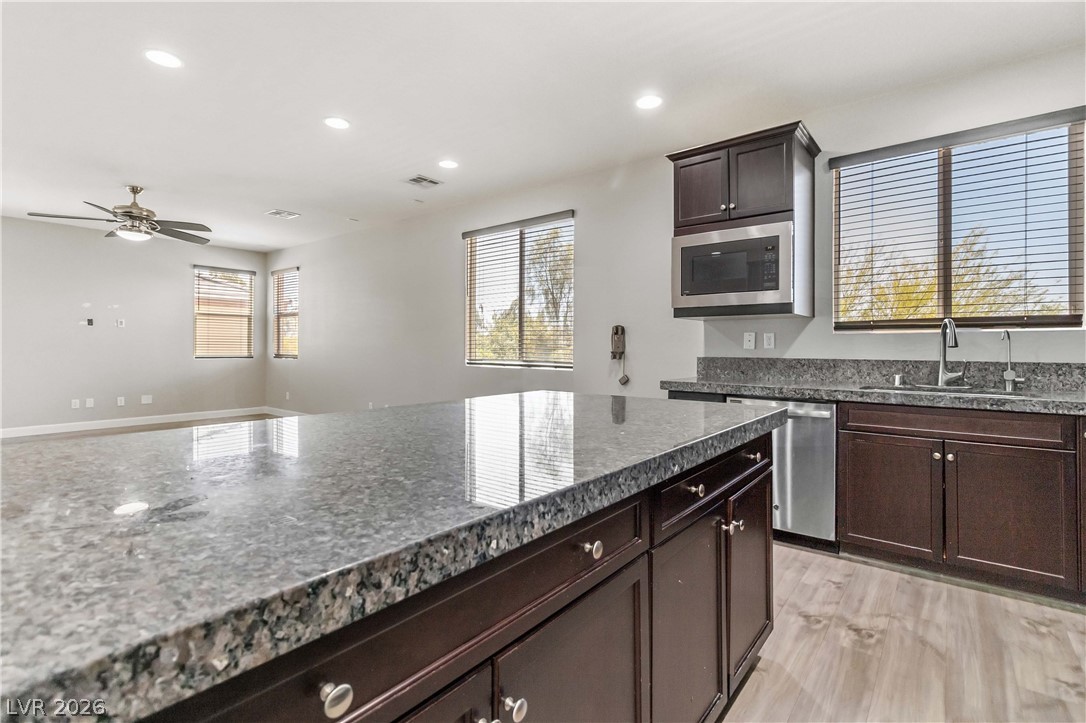 7793 Britton Rose Drive Las Vegas NV 89178