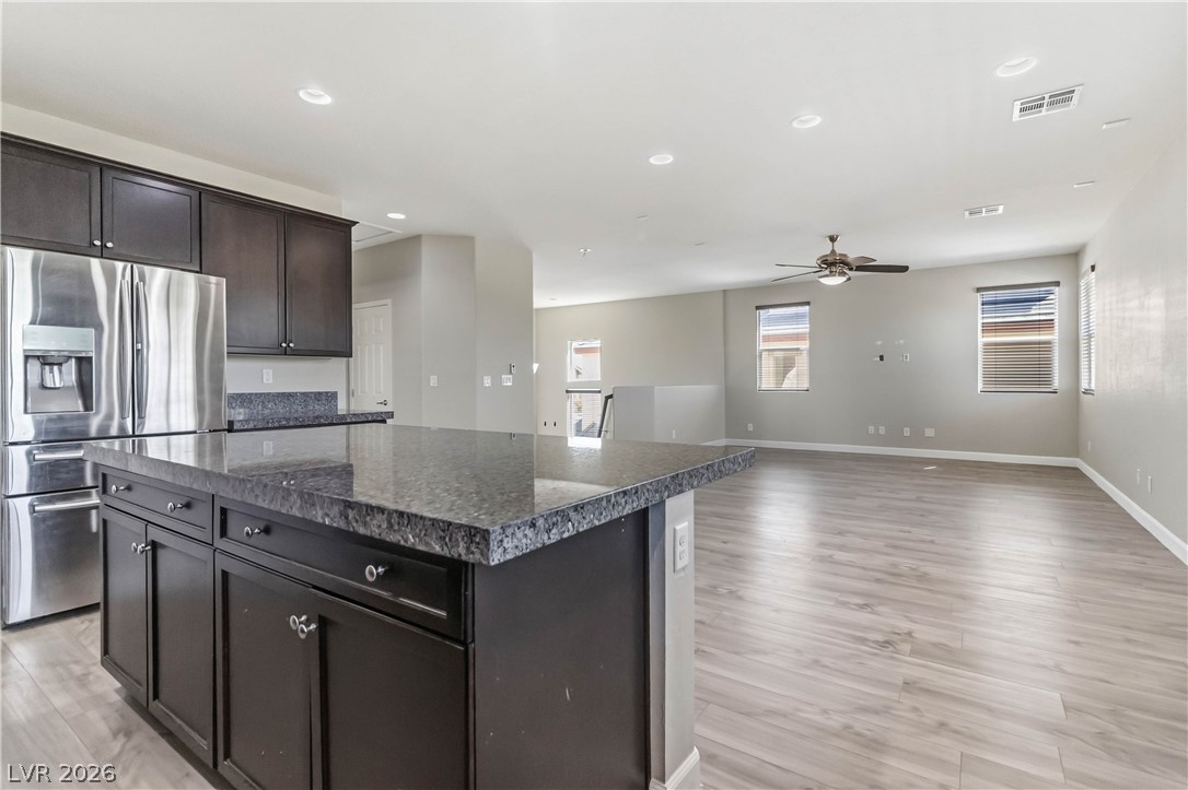 7793 Britton Rose Drive Las Vegas NV 89178