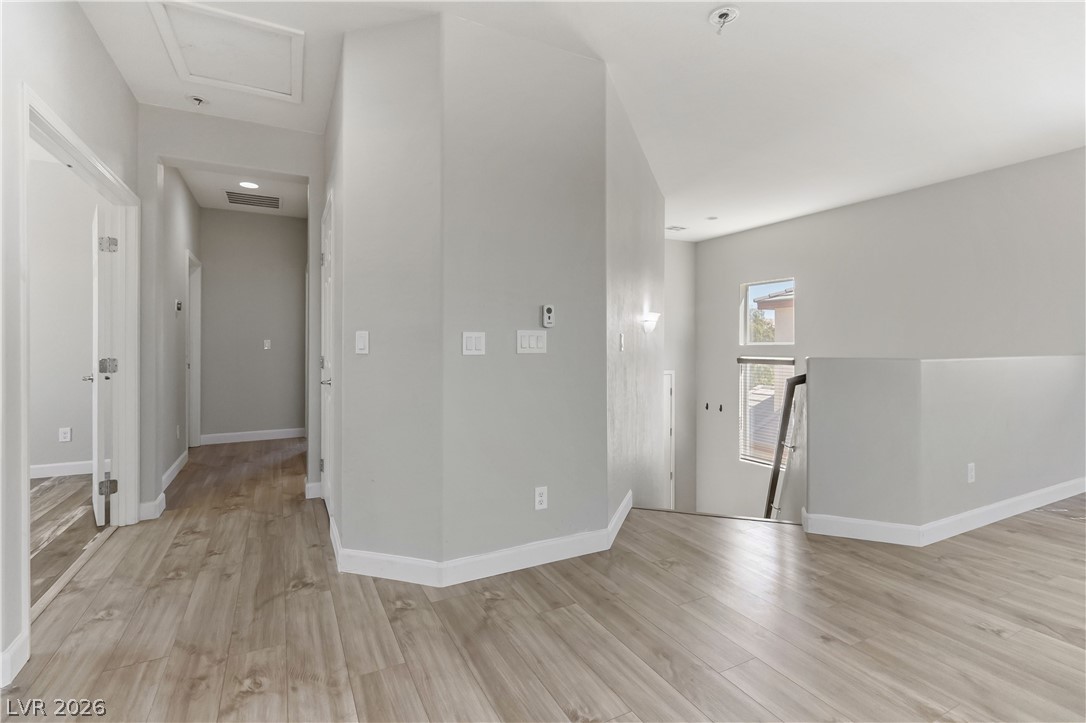 7793 Britton Rose Drive Las Vegas NV 89178