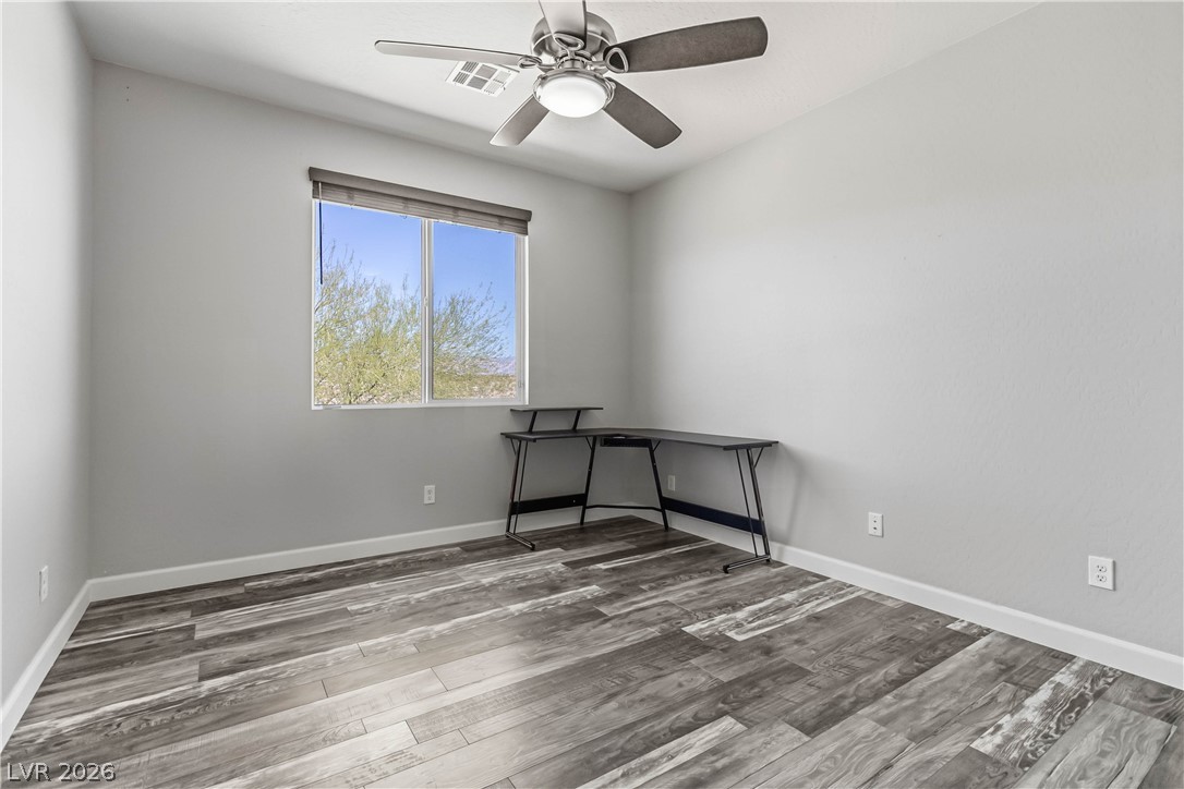 7793 Britton Rose Drive Las Vegas NV 89178