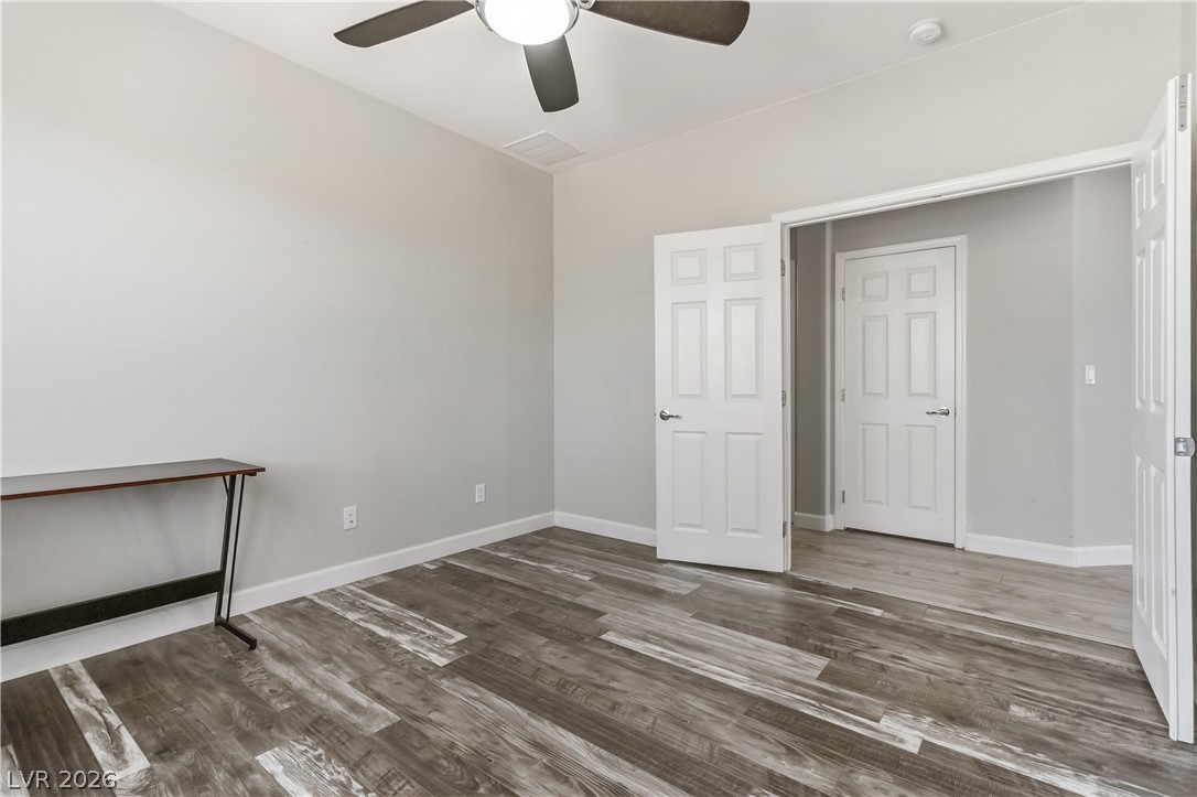 7793 Britton Rose Drive Las Vegas NV 89178