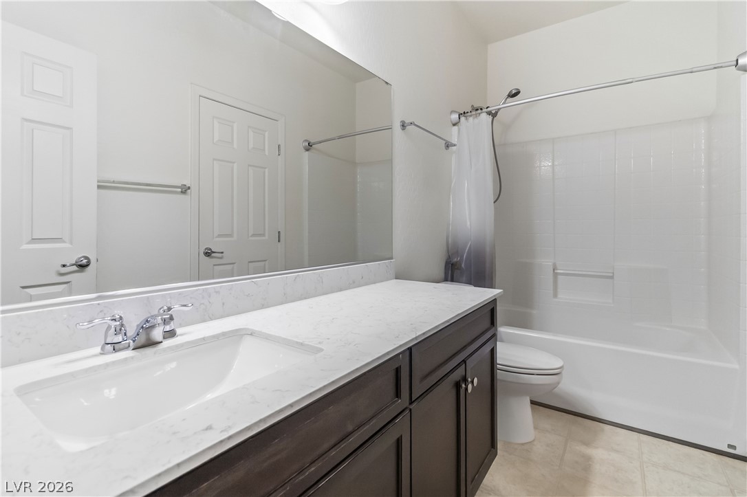 7793 Britton Rose Drive Las Vegas NV 89178