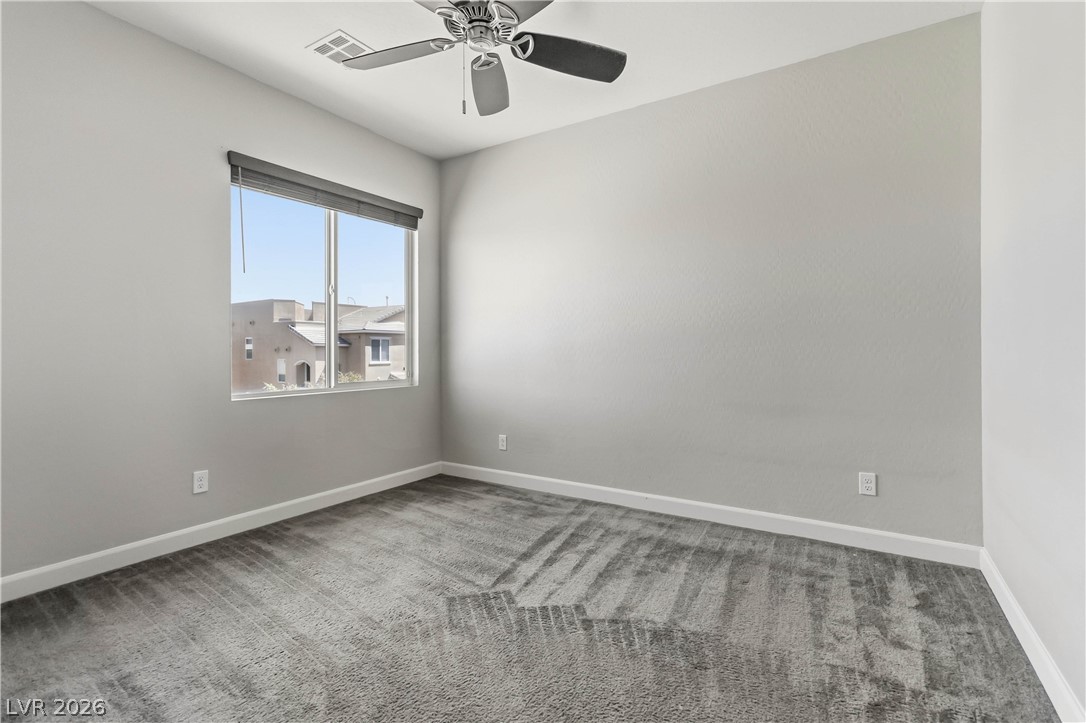 7793 Britton Rose Drive Las Vegas NV 89178