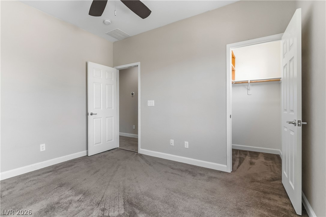 7793 Britton Rose Drive Las Vegas NV 89178