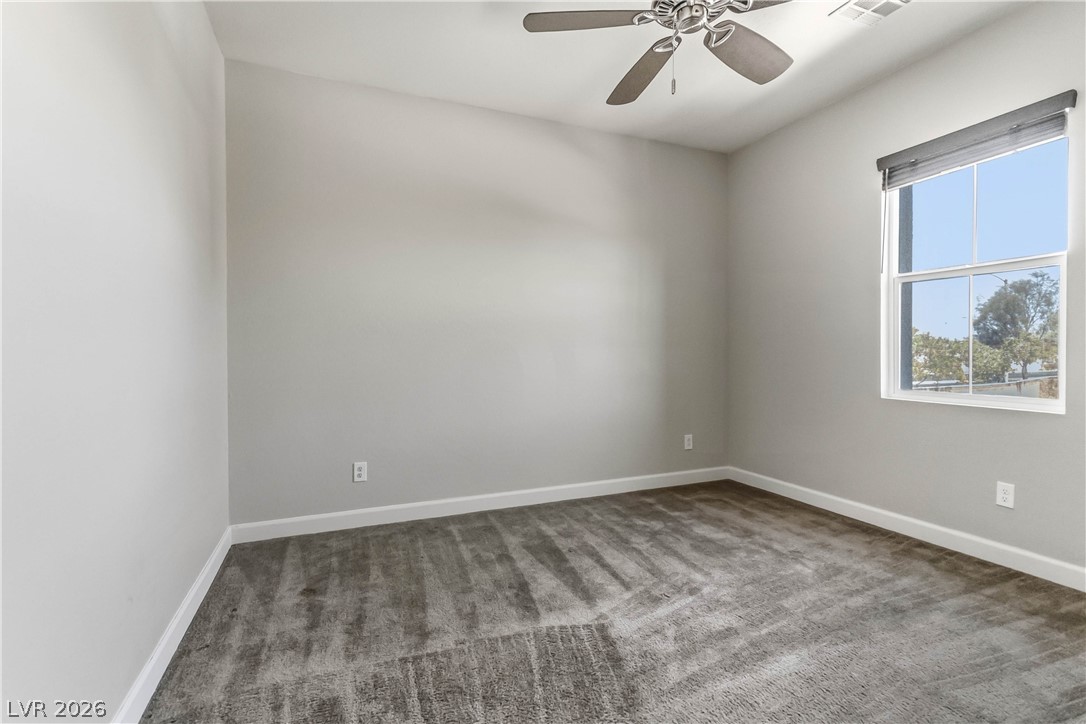 7793 Britton Rose Drive Las Vegas NV 89178