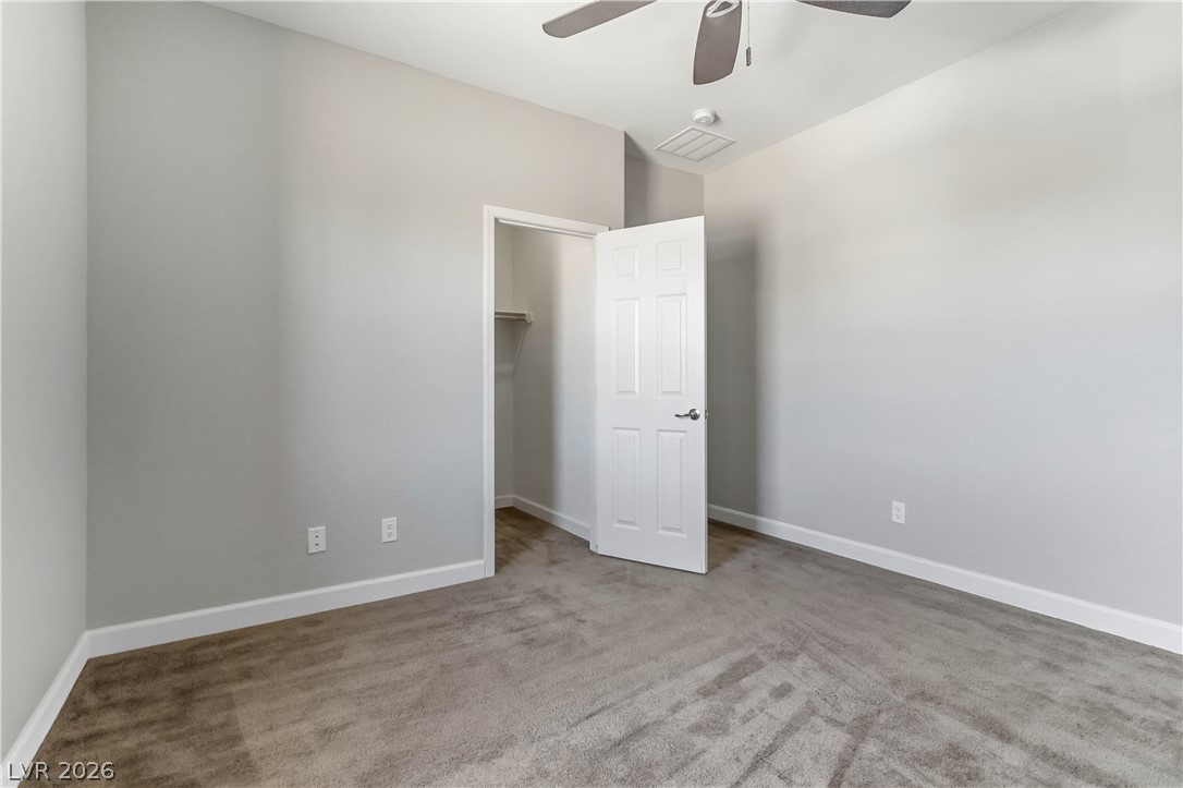7793 Britton Rose Drive Las Vegas NV 89178