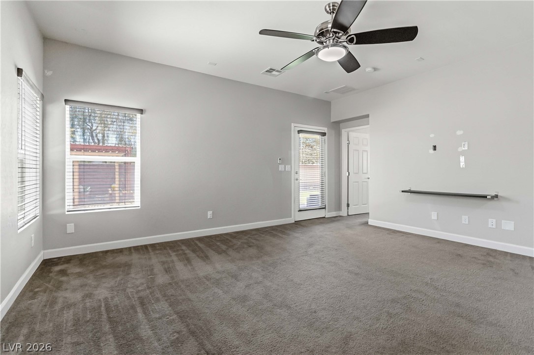 7793 Britton Rose Drive Las Vegas NV 89178