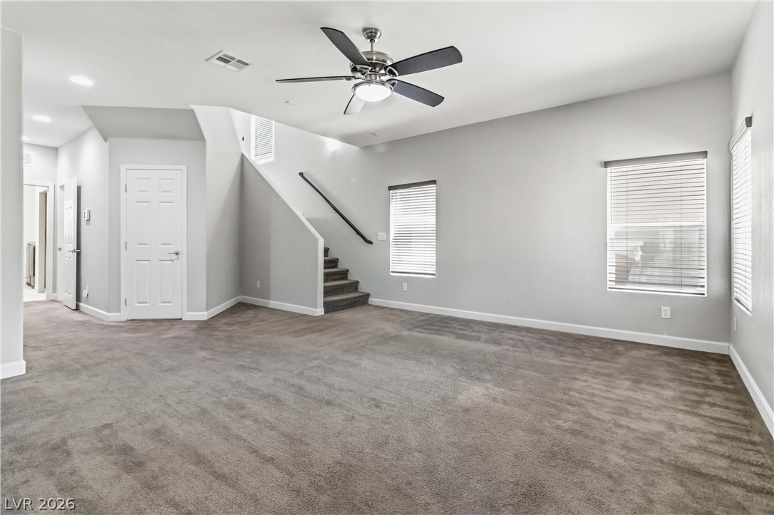 7793 Britton Rose Drive Las Vegas NV 89178