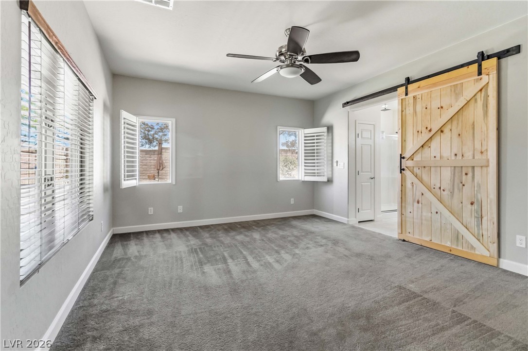 7793 Britton Rose Drive Las Vegas NV 89178