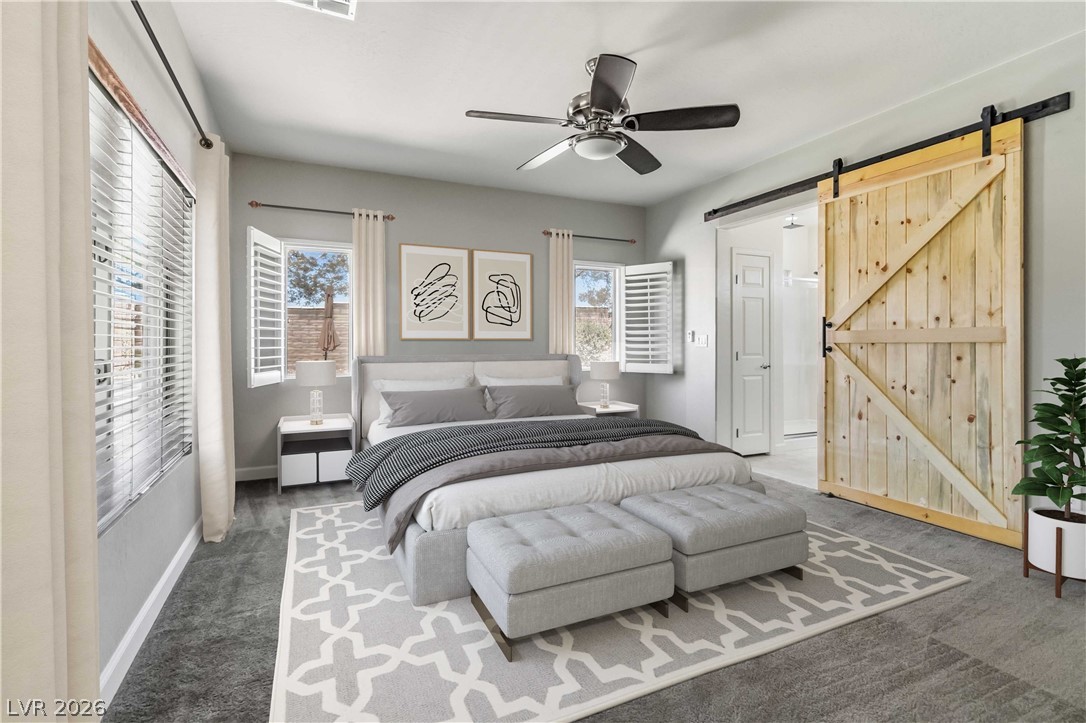 7793 Britton Rose Drive Las Vegas NV 89178