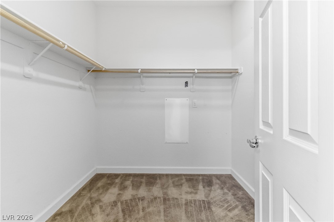 7793 Britton Rose Drive Las Vegas NV 89178