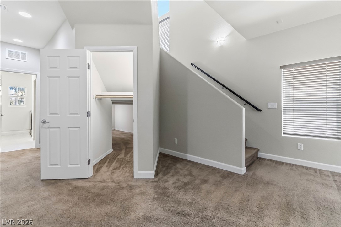 7793 Britton Rose Drive Las Vegas NV 89178