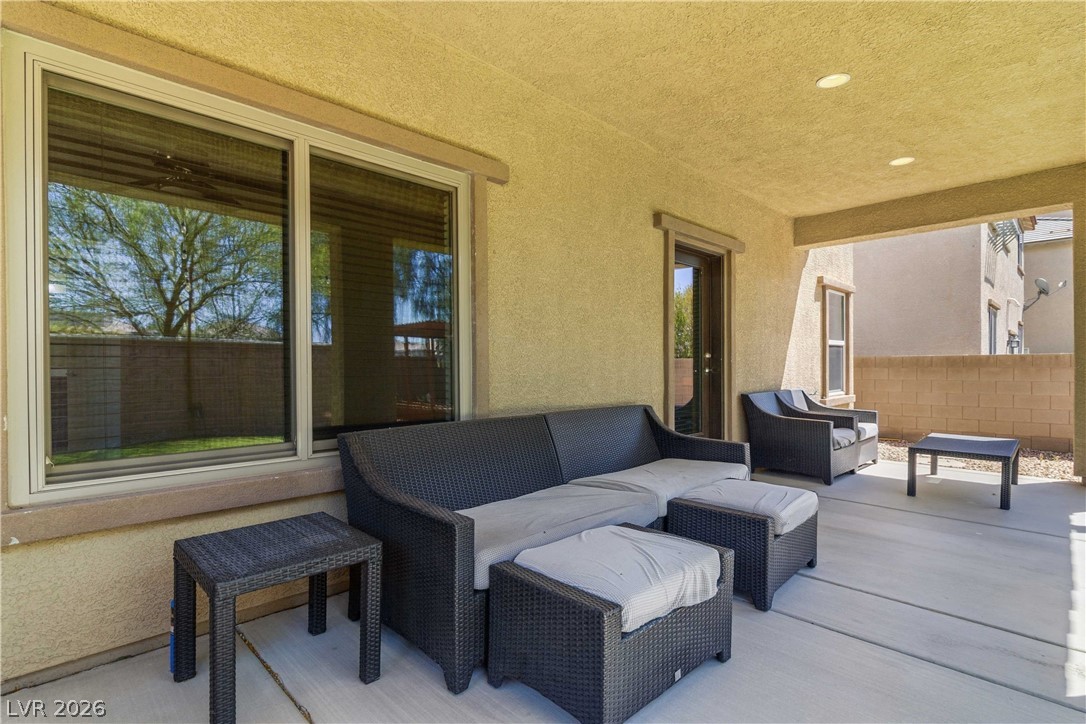 7793 Britton Rose Drive Las Vegas NV 89178