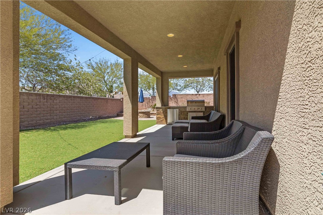 7793 Britton Rose Drive Las Vegas NV 89178