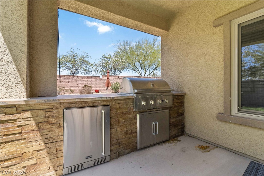 7793 Britton Rose Drive Las Vegas NV 89178