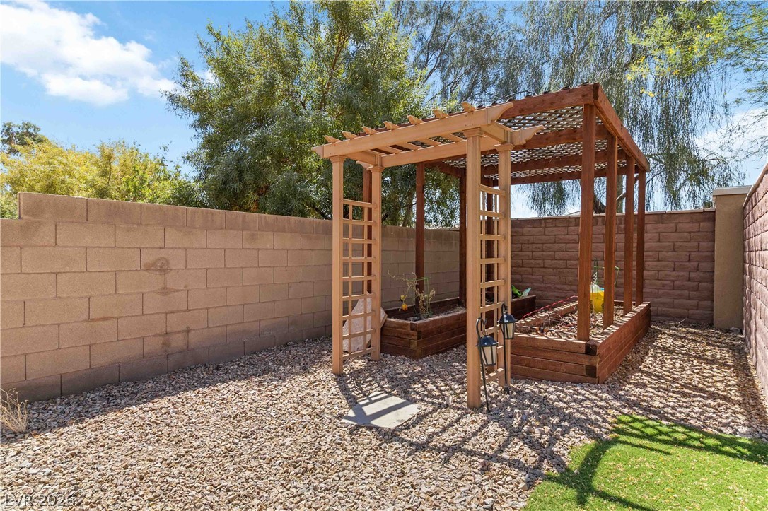 7793 Britton Rose Drive Las Vegas NV 89178