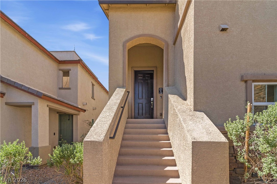7793 Britton Rose Drive Las Vegas NV 89178