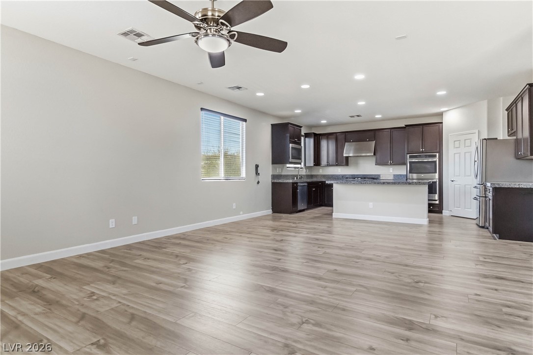 7793 Britton Rose Drive Las Vegas NV 89178