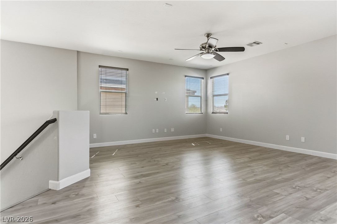 7793 Britton Rose Drive Las Vegas NV 89178