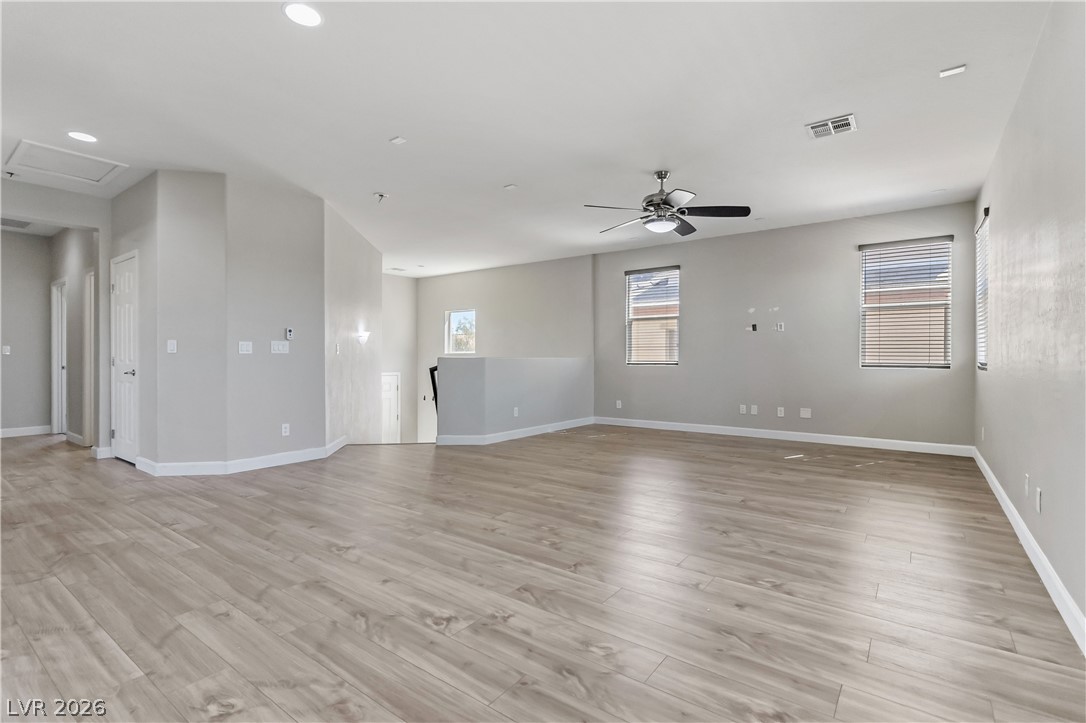 7793 Britton Rose Drive Las Vegas NV 89178