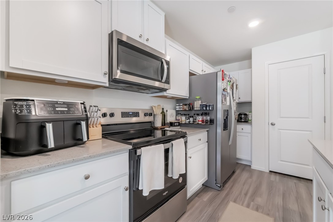 4585 Honey Hills Avenue Las Vegas NV 89141