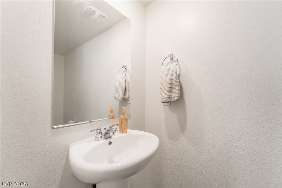 4585 Honey Hills Avenue Las Vegas NV 89141