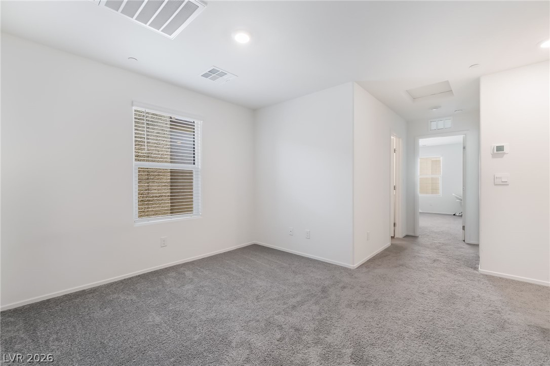 4585 Honey Hills Avenue Las Vegas NV 89141