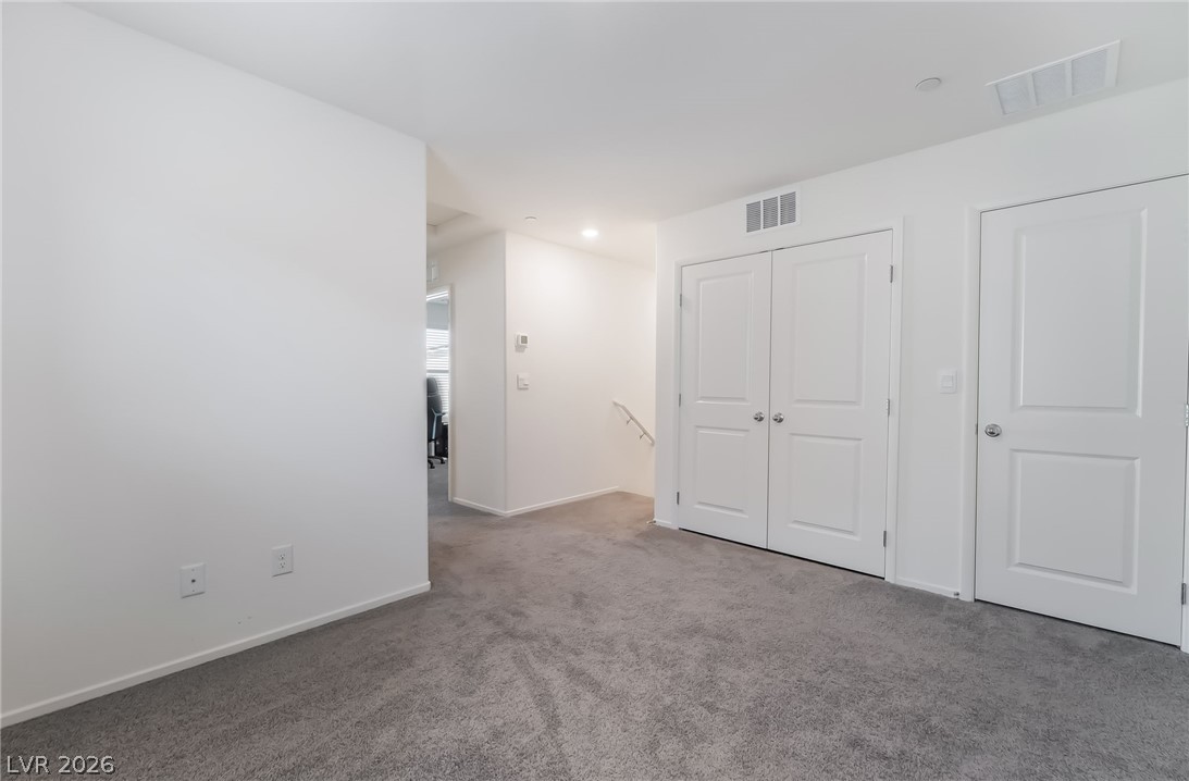 4585 Honey Hills Avenue Las Vegas NV 89141