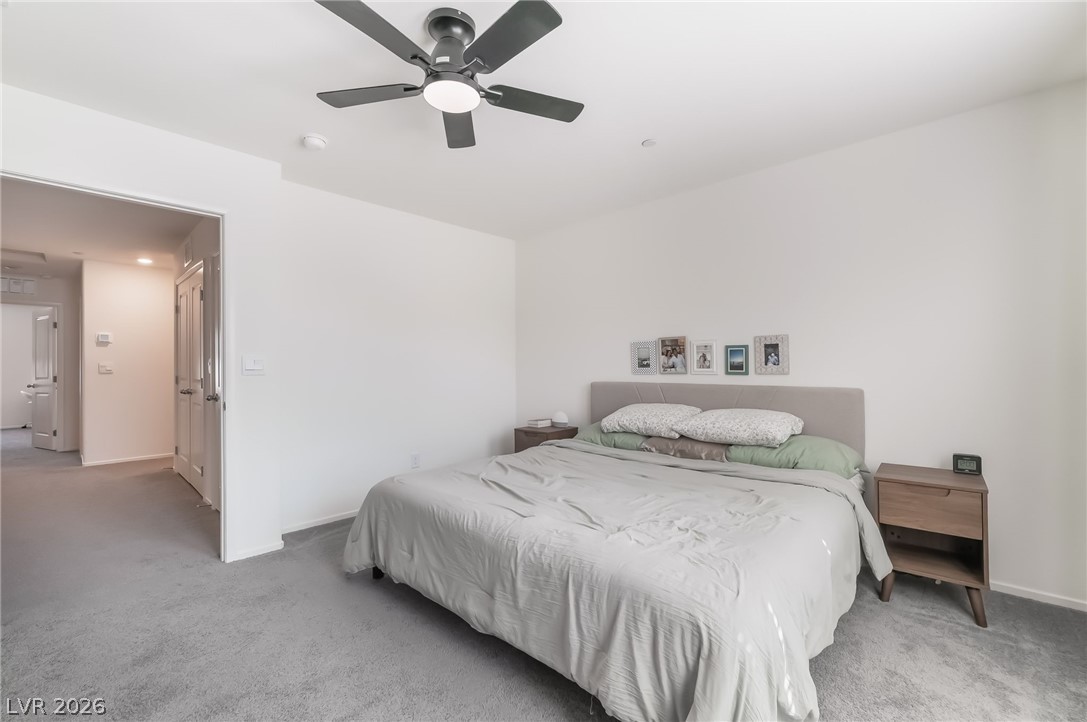 4585 Honey Hills Avenue Las Vegas NV 89141