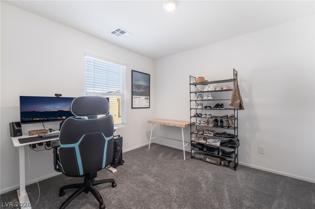4585 Honey Hills Avenue Las Vegas NV 89141