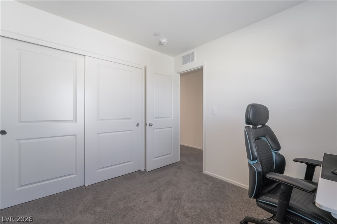 4585 Honey Hills Avenue Las Vegas NV 89141