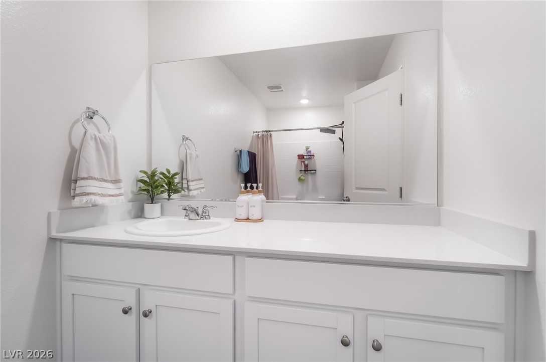 4585 Honey Hills Avenue Las Vegas NV 89141